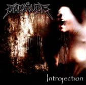 Solitude (MEX) : Introjection